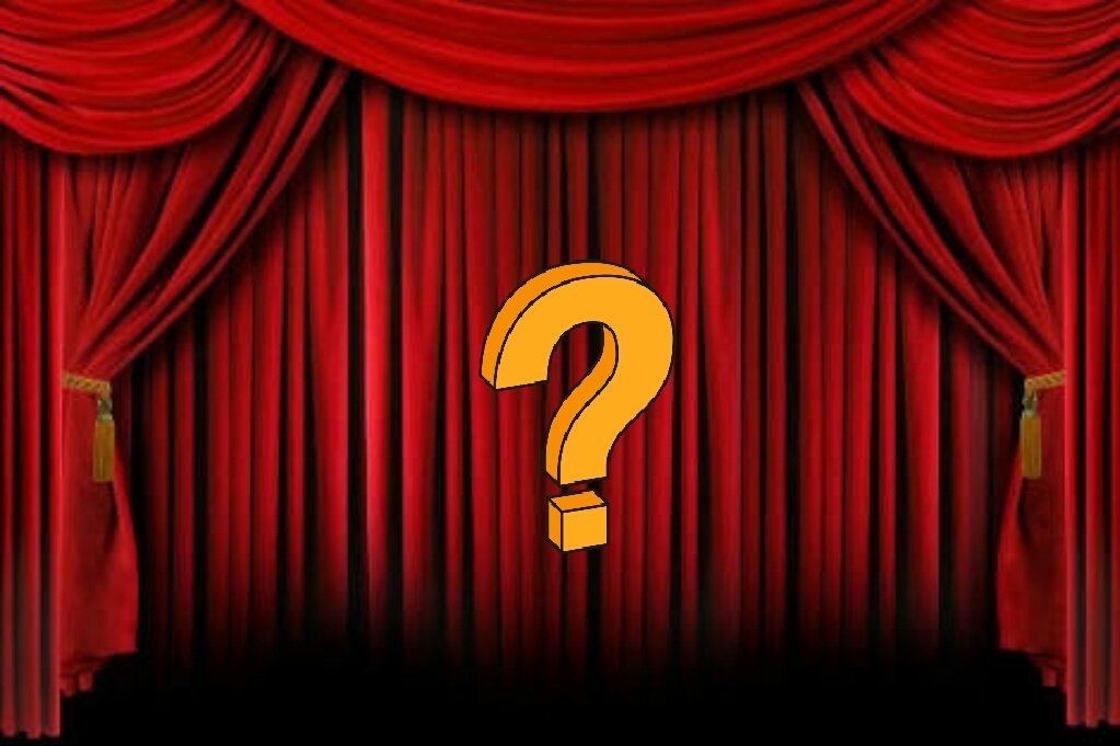 Numaan_mohd's tweet photo. @blrcalling News: Unleash the new... Coming soon #blrcalling17 https://t.co/0MYzFfHVhm