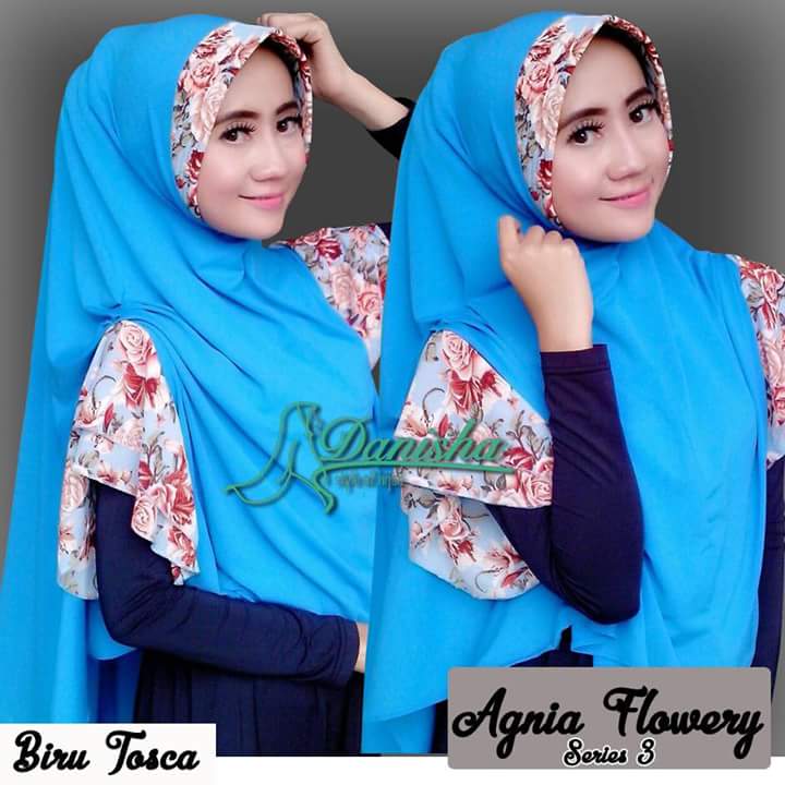 KayanaHijab's tweet photo. Jilbab cantik yaaa.. yuk maree merapat
#jualjilbab #jilbabcantik #hijab #jilbab #semarang #hotd #ootd https://t.co/DyWMkQjR2B