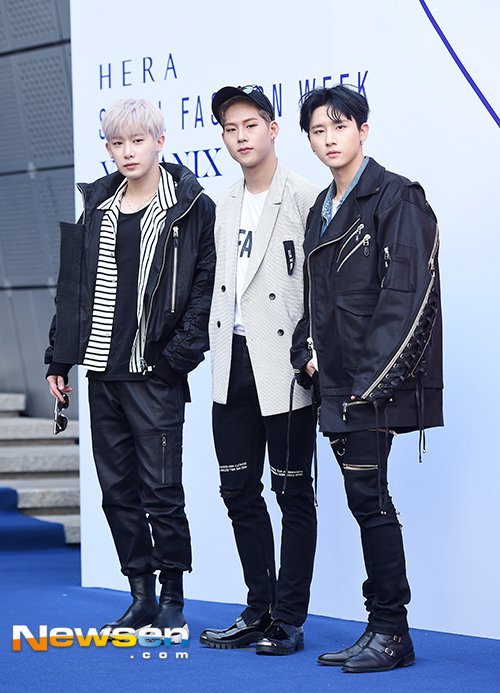 Avipkpoper's tweet photo. [PHOTOS] 170330 #MONSTAXで妄想 #monsta_x #몬스타엑스 #IM #JOOHEON #wonho #원호 #주헌 #아이엠 at #YOHANIX collection. #kpop more -> https://t.co/oUyhNOSKFi https://t.co/38yQ7XMDls