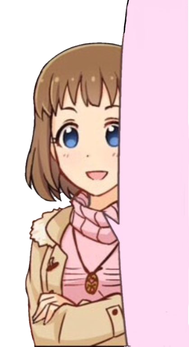 腕組みのtwitterイラスト検索結果 古い順 腕組みのtwitterイラスト検索結果 古い順
