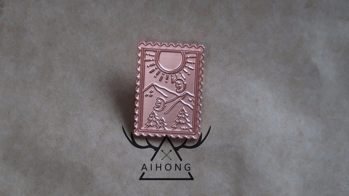 AiHong7's tweet photo. #rosegold #pink #ローズゴールド #stamp #ピンク #로즈골드 #담홍색 #Rosa #orrose #ororosa #rosado #Rosaouro
#forest #mountains #birds #nature #camping #explore https://t.co/WYzW4QOLkw