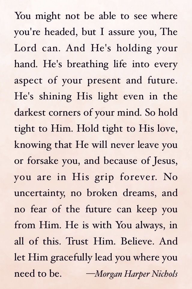 LeslieLouP's tweet photo. This couldn't be more true. Thank you, Jesus, for allowing me to see this tonight. https://t.co/5fJ93bCv2t
