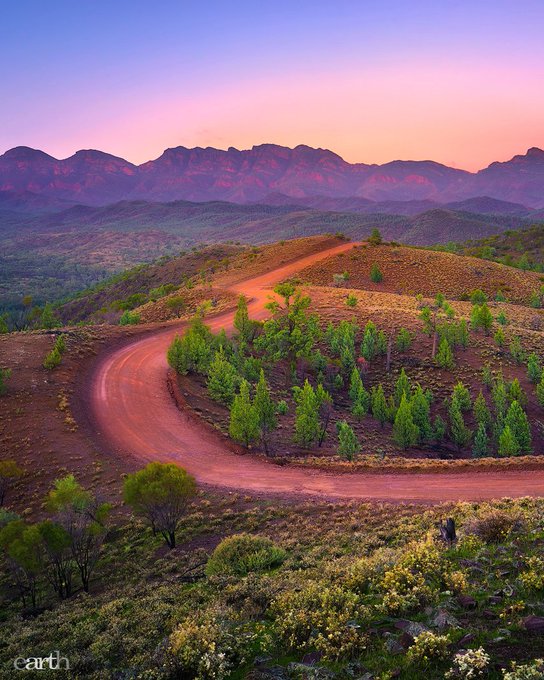 Watch South Australia's leaked NSFW photo on TwXstars