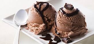 GooseChess's tweet photo. 2 weeks on a diet @fl0m?  Congratulations! Now for a willpower test! ;D https://t.co/QngbW22bBW