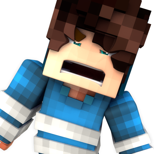 Si No entro a Surviland5 pues a todos los que den FAV y RT a este tweet tendrán Un diseño GRATIS ° FREE de lo que quieran .v :c