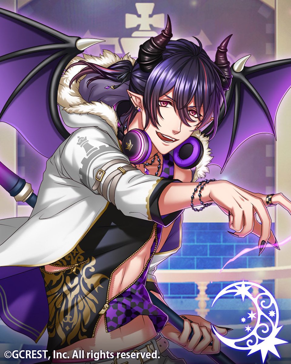 夢王国と眠れる100人の王子様～公式 on X