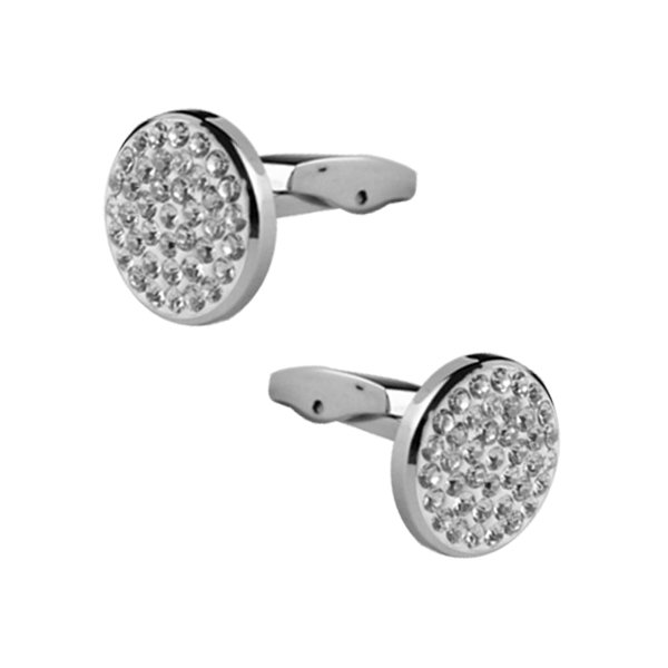 HMCWatchJewelry's tweet image. colorful mens luxury jewelry steel cufflinks TIC0005, TIC0006, TIC0008
#colorfulcufflinks #luxuryjewelry #luxurycufflinks #pinkcufflinks