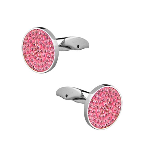 HMCWatchJewelry's tweet image. colorful mens luxury jewelry steel cufflinks TIC0005, TIC0006, TIC0008
#colorfulcufflinks #luxuryjewelry #luxurycufflinks #pinkcufflinks