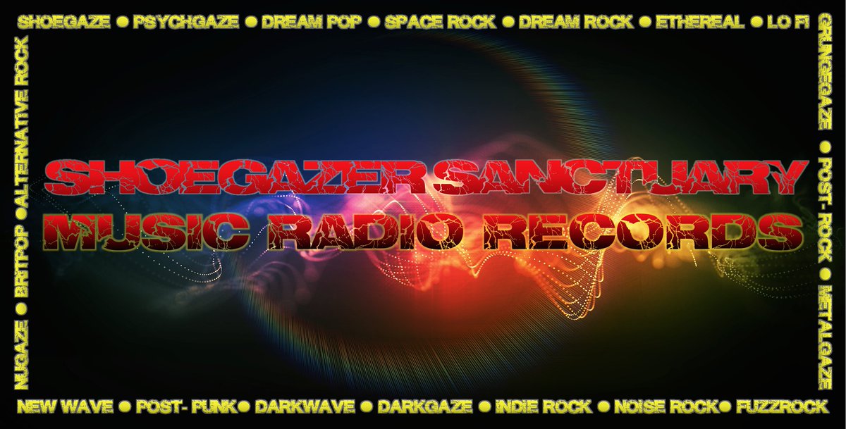 JShoegazer's tweet photo. Underground Music Genre Mega Source. Shoegaze has many related genres this is where all are appreciated.
https://t.co/bUKx6NT2xq #SSRONE https://t.co/45TRjdEB5t
