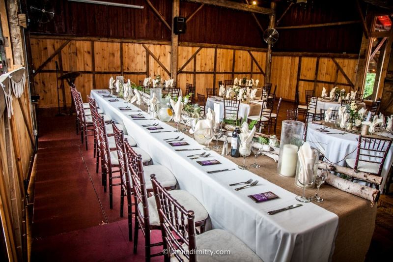 BelcroftEstate's tweet photo. Get married in a barn that was originally built in 1857. Imagine the history at #BelcroftEstates! https://t.co/fjNcuz1lDL https://t.co/PKMbStXhet
