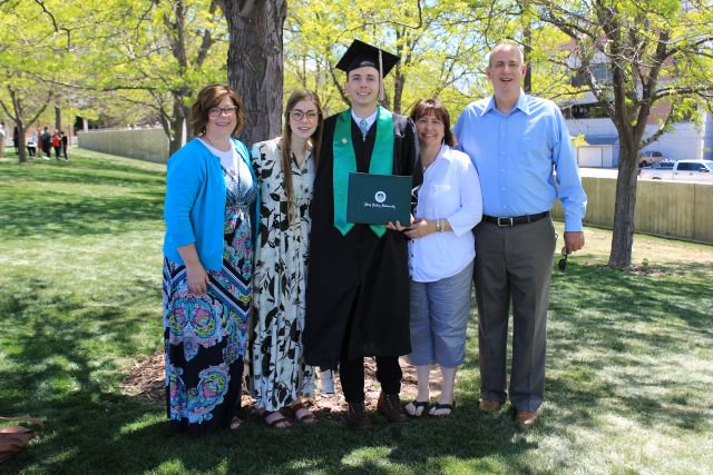 AdoptingAlder's tweet photo. Graduation Weekend is coming to a close! #AdoptionRocks #AdoptionIsLove #HopingToAdopt #AdoptingAlder 

https://t.co/abHhyzsI9m https://t.co/UdV1ebSDOP