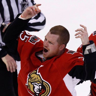 TylerSSteph00's tweet photo. #NEILER #NewProfilePic https://t.co/EOaiXAPxoS