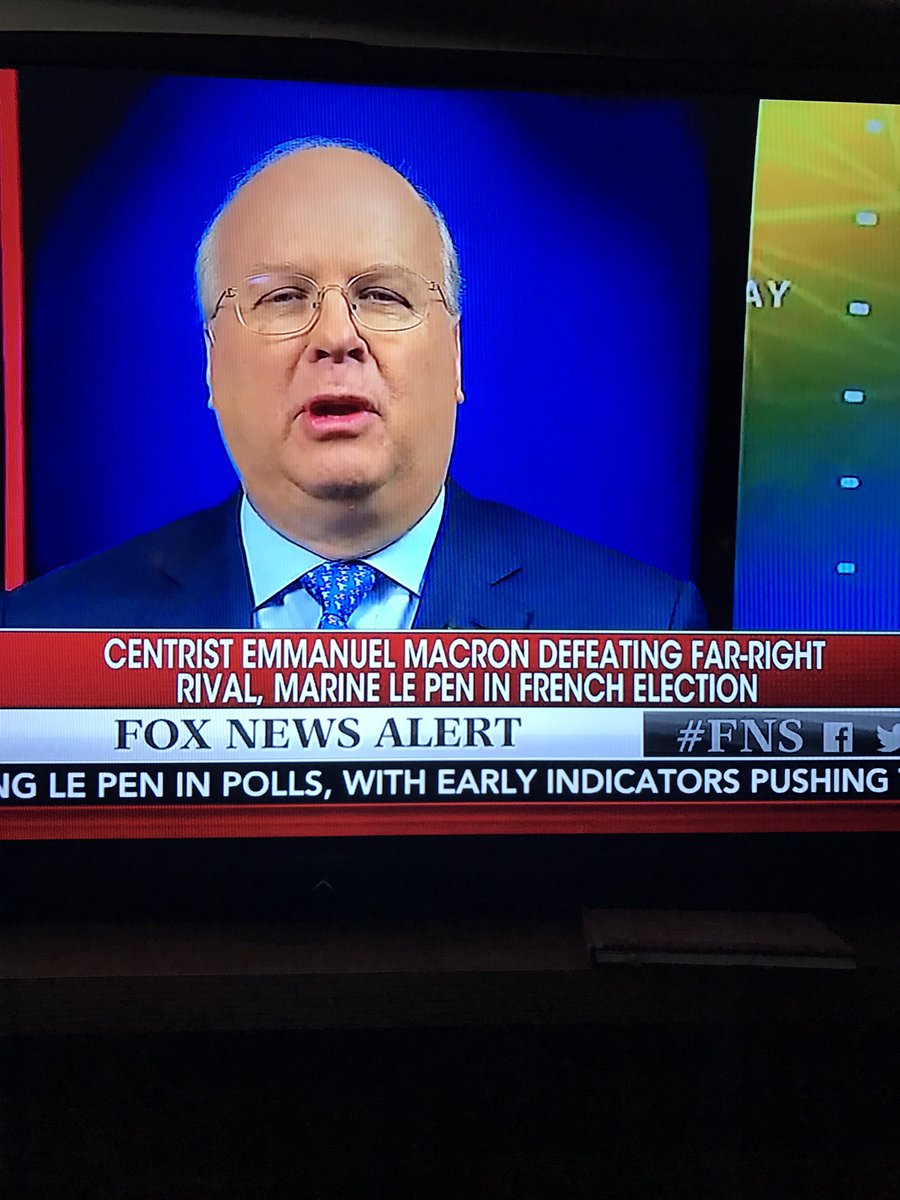 GenRickDeMarco's tweet image. Centrist? @FoxNews starting to become #fakenews he's a damn globalist banker Islamo-pandering lib-looney tune, part of the #DefaultLeft