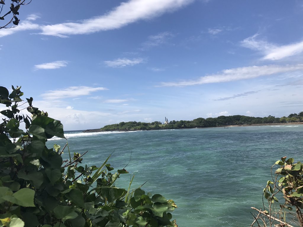 LUCYNAMMERS's tweet photo. Bali ✈️☀️ https://t.co/WpAm6gWflp