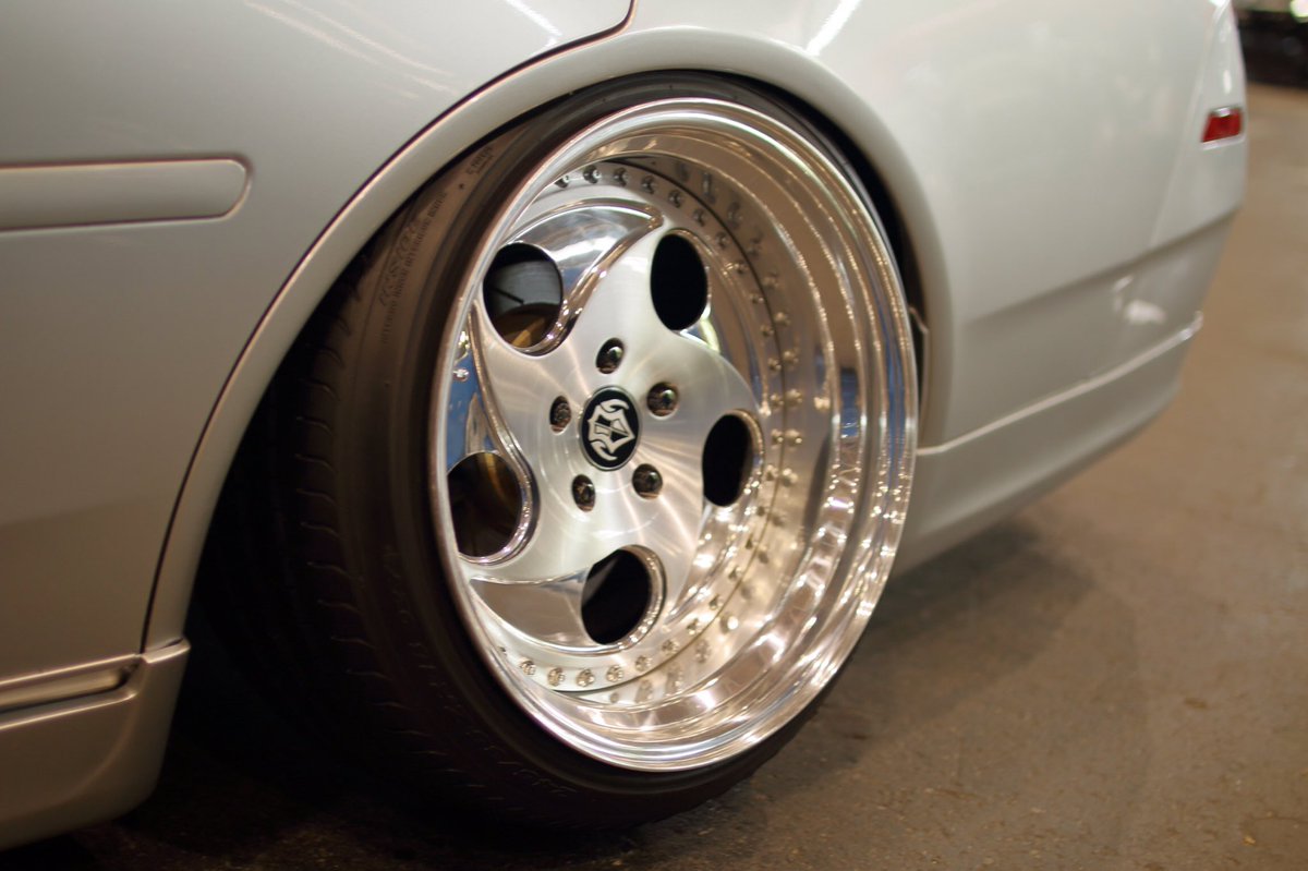 camesan3's tweet photo. ＃wekfest
＃wekfestJapan https://t.co/1u3MxXLADx