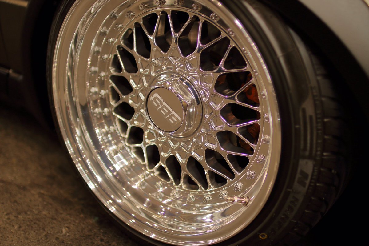 camesan3's tweet photo. ＃wekfest
＃wekfestJapan https://t.co/1u3MxXLADx