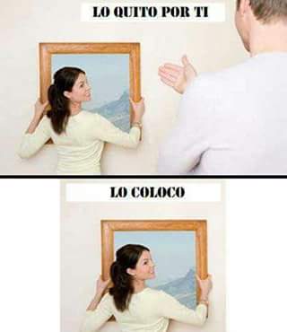 viviianaaaa's tweet photo. NO DOY MAS JAJAJAJAJAJAJAJAJA https://t.co/XaJZzo77AD