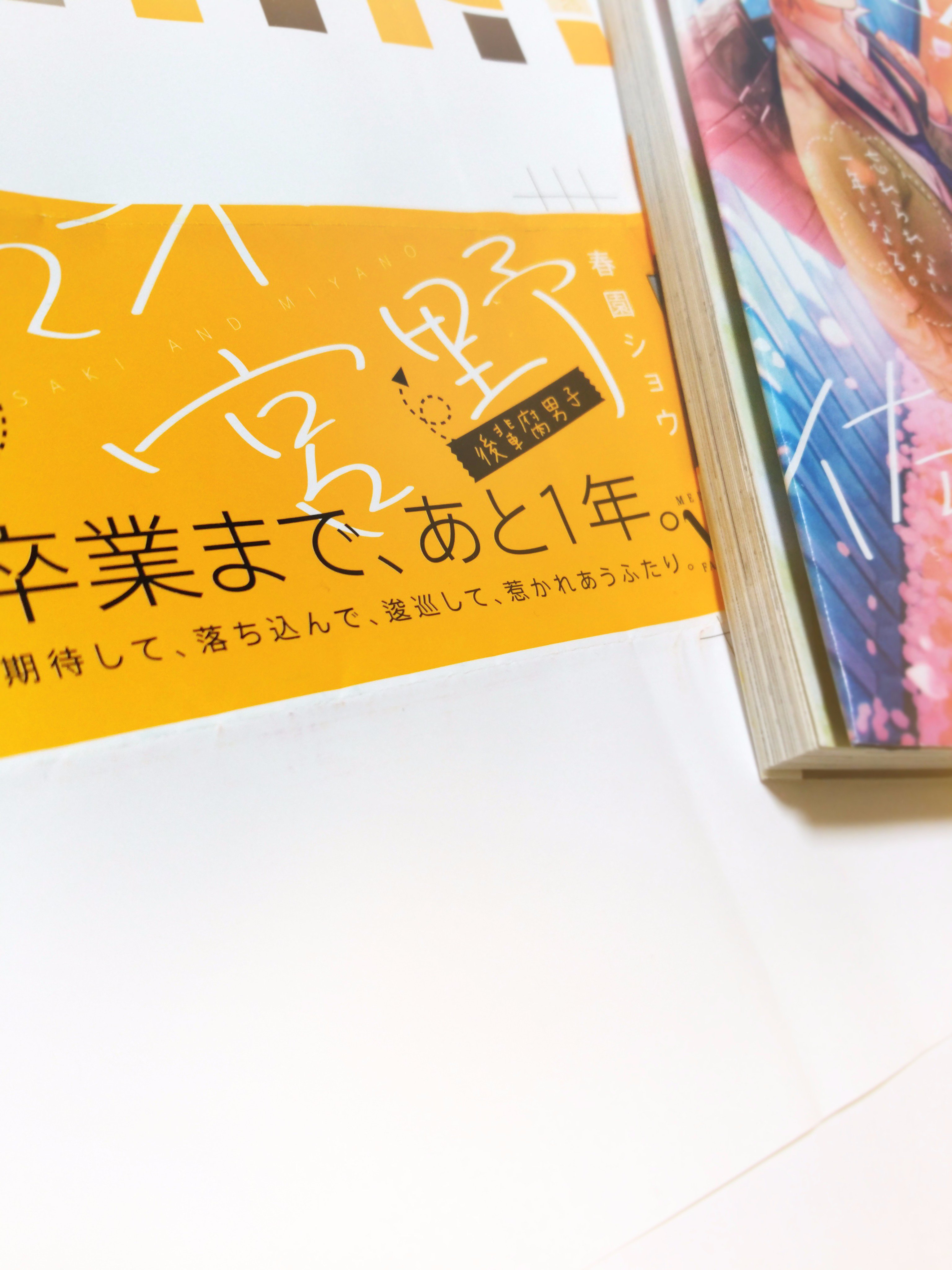 https://x.com/harusono_org/status/861422731950039042