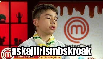 Long Evans tweet media