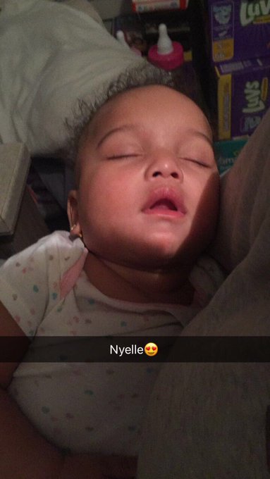 🤗 https://t.co/r5cBzYgw4k<a href="/tag/newprofilepic"class="tags"><span>#newprofilepic</span></a>