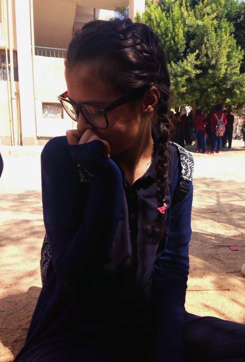 aichaalattar's tweet photo. Happy birthday my beautiful girl!✨🎈 #11yearsandstillcounting https://t.co/1Nc4psc6RW