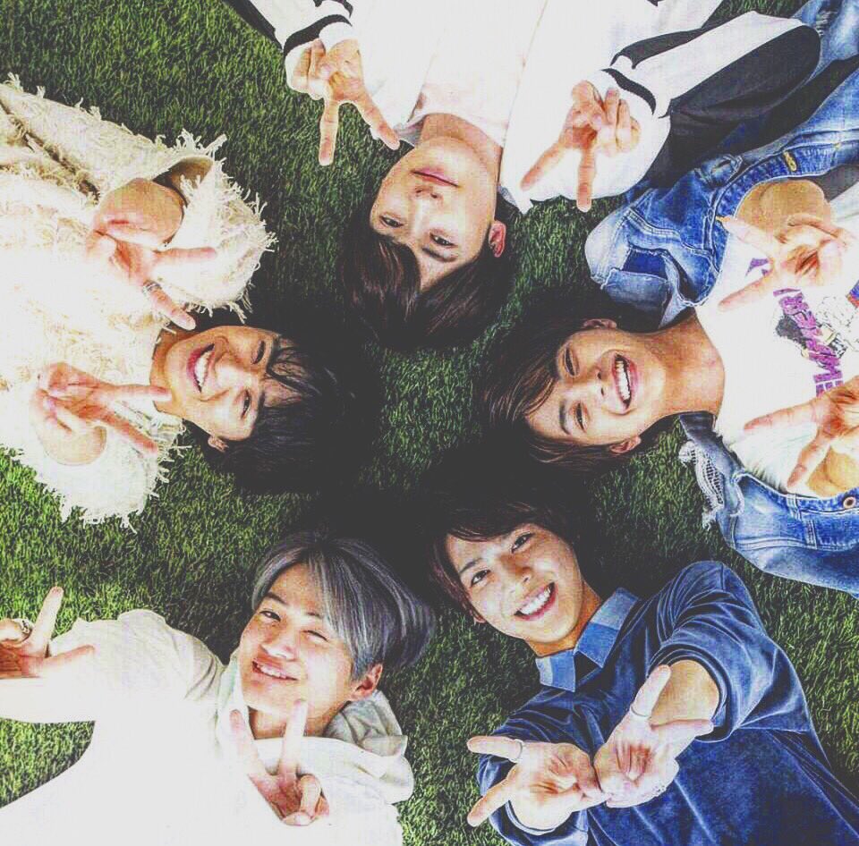 dadadadama2's tweet photo. とりあえず...STAGEツアーお疲れ様でした⸜(* ॑꒳ ॑*  )⸝
自担が素晴らしい演出考えてくれて
めちゃくちゃ幸せだった😶💞
あんなカッコイイ感じで、ソロコンの世界観とか全然違うのに
女装とか可愛い演出とか出来ちゃう自担にほんまに尊敬。素敵なグループ好きになれたなぁ。 https://t.co/n6qYAyWOoM