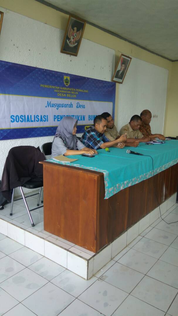 kecbelikpml's tweet photo. Musdes di @DesaBeluk dan @Desa_Belik #KegiatanHariIni @dinpermasdespml @puspindes https://t.co/XpDZDrPv7i