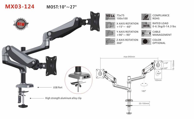 iris_123z's tweet photo. los detalles requeridos me contactan por whatsapp +8615888505071 o correo electrónico sales3@master-mount.com https://t.co/Uz31kmP28u