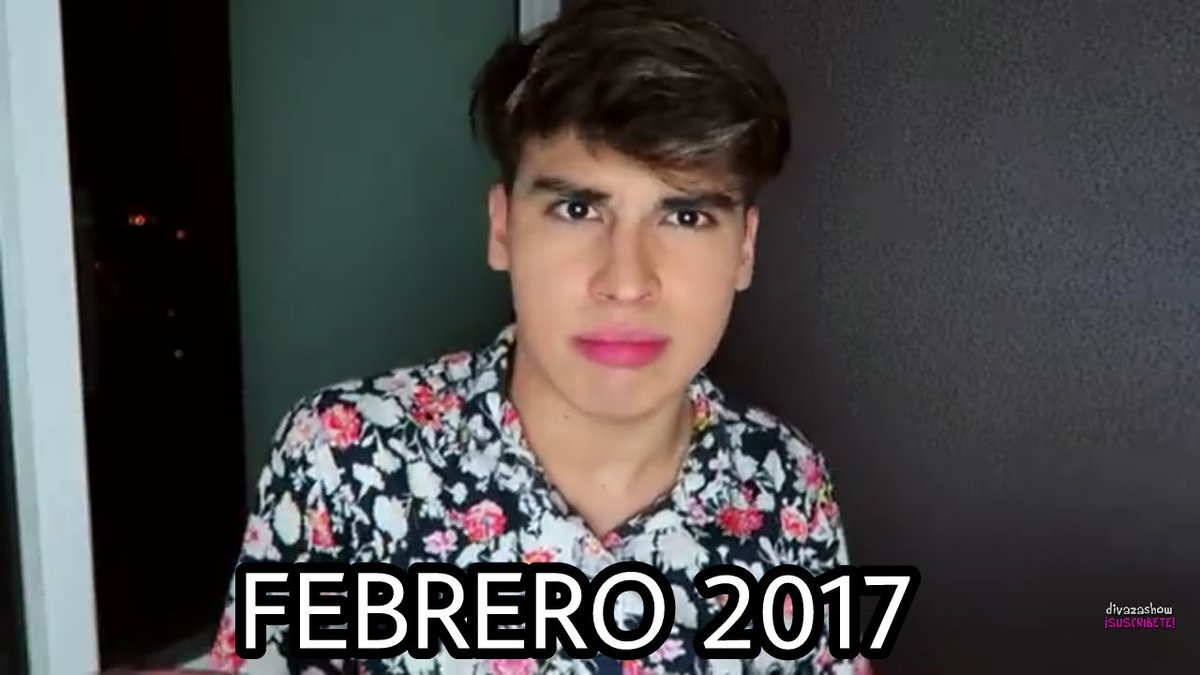 IglesiasMaxii09's tweet photo. Recordando a ...
@ladivaza 👑💋 https://t.co/fYPJFh6R9P