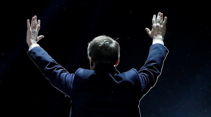 View image on Twitter View image on Twitter