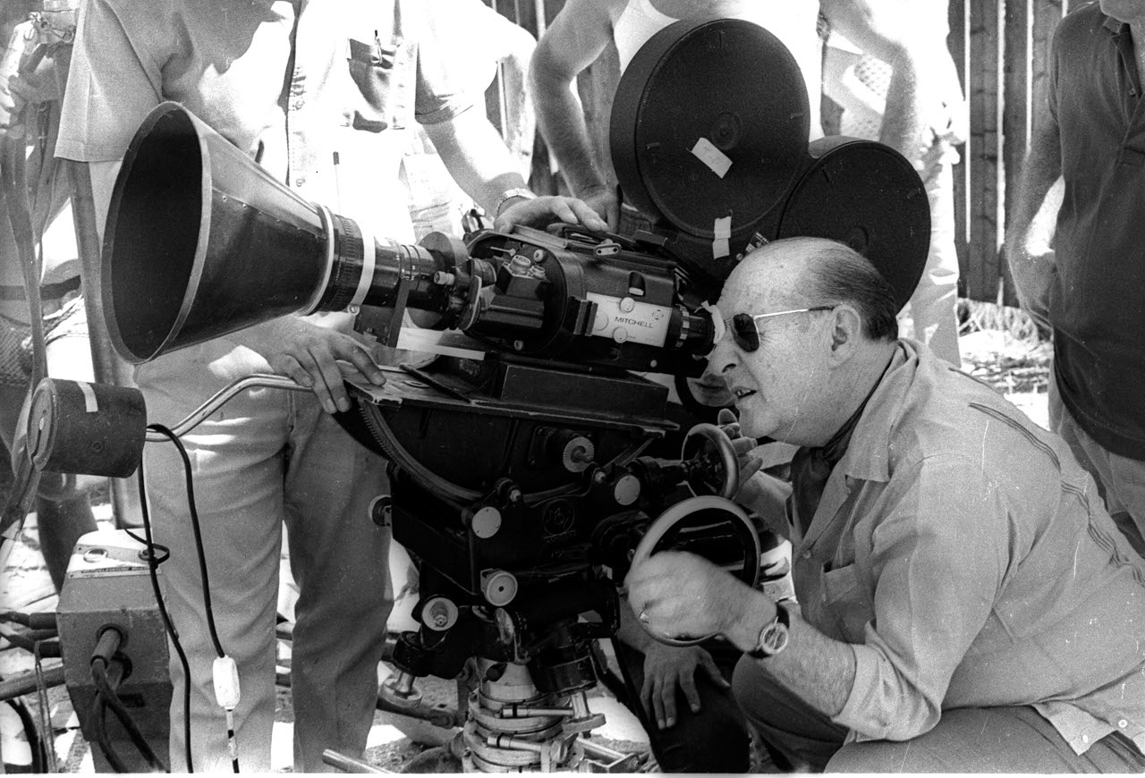 Nave בטוויטר 映画監督ロベルト ロッセリーニ 1906 77 は今日5月8日が誕生日 ネオレアリズモの代表であると同時に それを超越した映画作家 ネオレアリズモとは 世界を見る際にとる倫理的立場だ 神の道化師 フランチェスコ 50 T Co Gotostdmt9