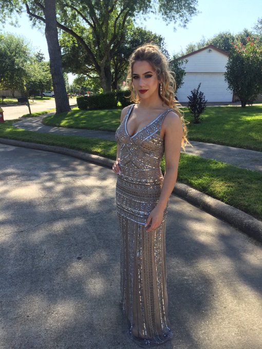 Prom https://t.co/Ejbb47pOU2<a href="/tag/newprofilepic"class="tags"><span>#newprofilepic</span></a>