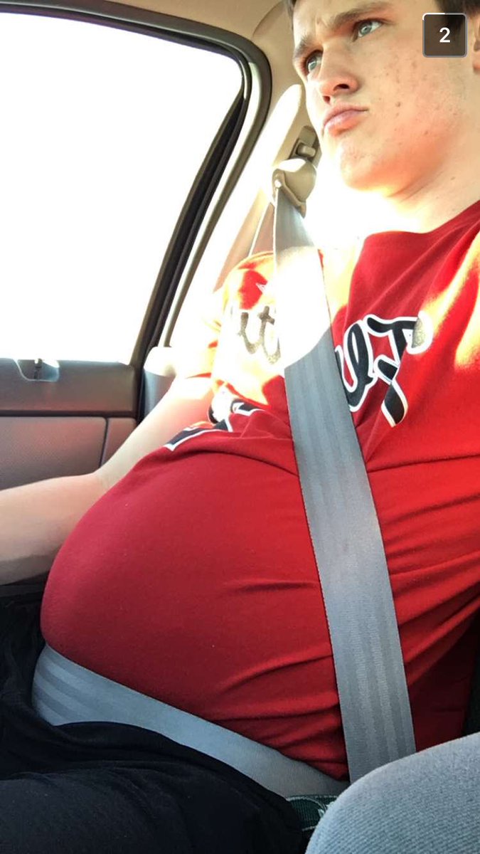 Zach Forret tweet media