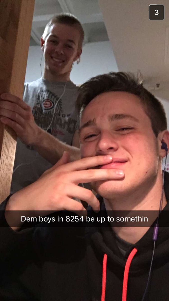 Zach Forret tweet media