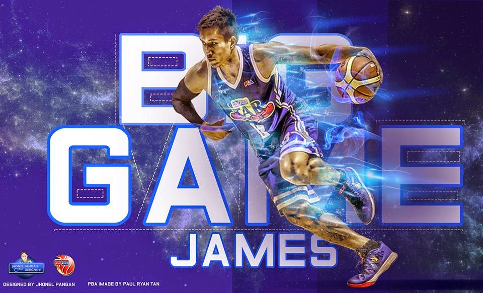 Ceggie15's tweet photo. Coach Caloy don't know how to use Big Game James Yap. and he dont know whats the meaning of BIG GAME JAMES YAP.
#TradeJamesYap https://t.co/kWuyk6HvwC