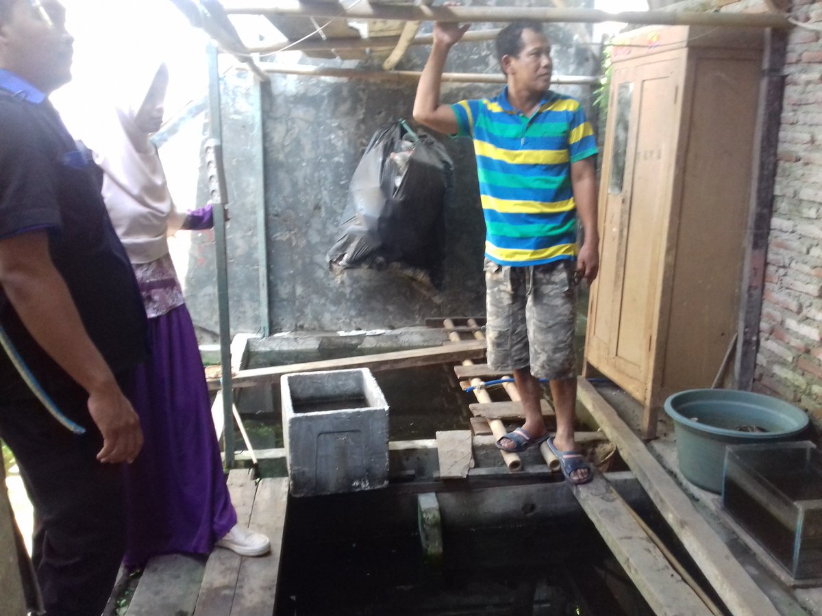 DEVI ANDRIANI tweet media