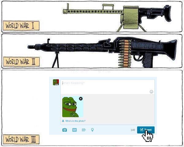 Andrew (@sranysovok) on Twitter photo 