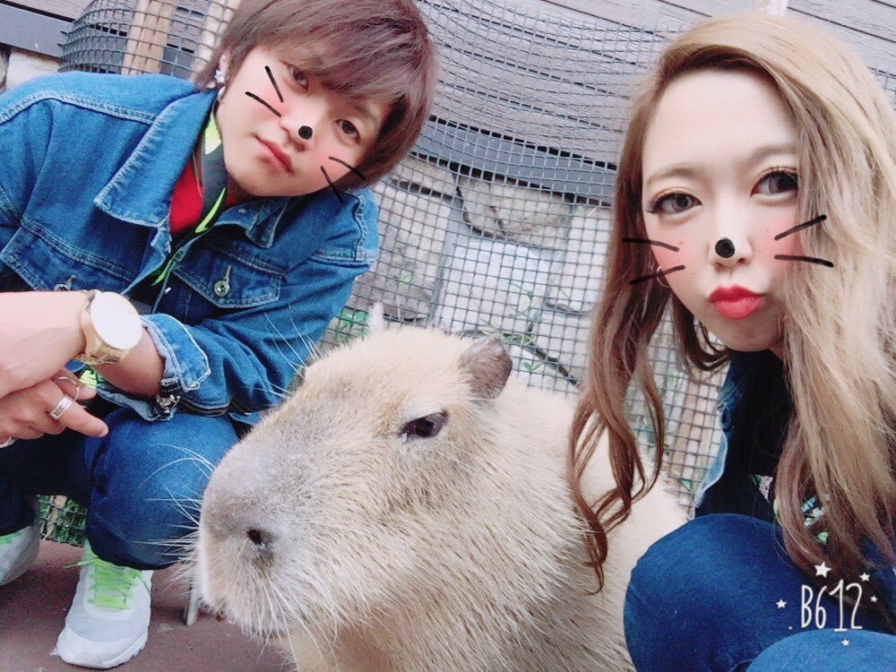 hkbcym's tweet photo. G.W充実してたさ。
海光るのヤベー思ってたら
今日も赤潮らしいのね(´･_･`)笑 https://t.co/Dfo7vLbosB