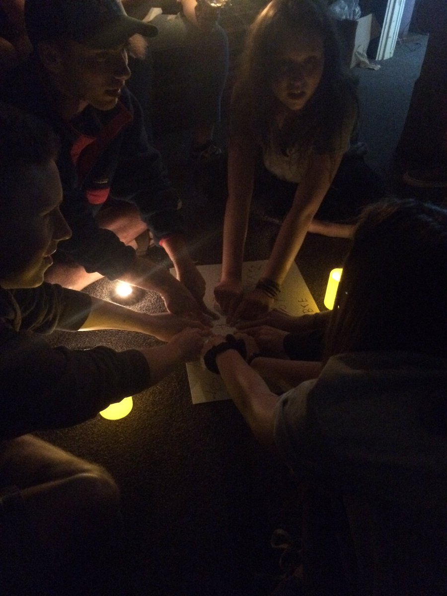 summoning satan no biggie