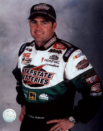 Happy 53rd birthday 