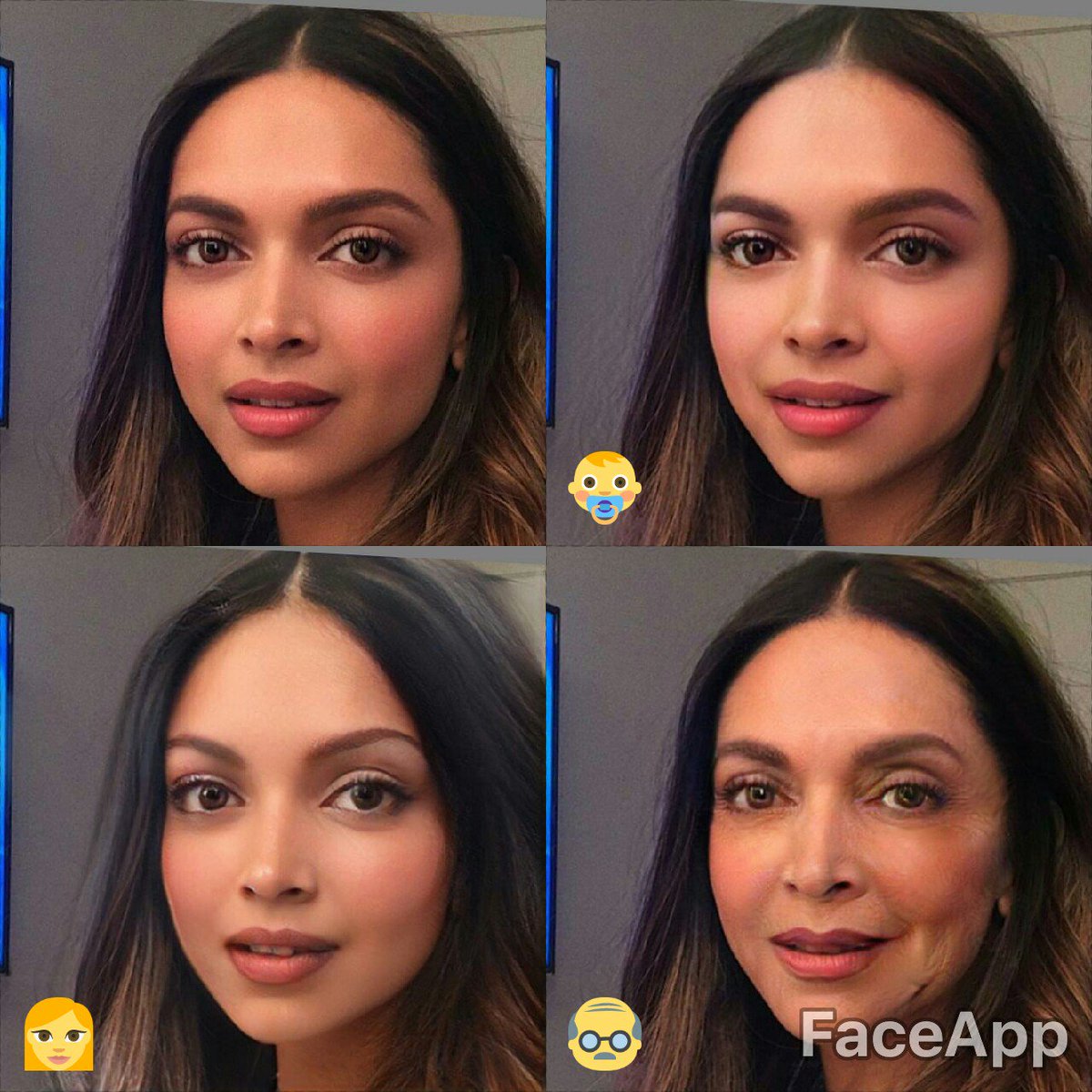 Has FaceApp started blocking users from India Know all about the Controversy surrounding this