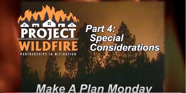 FireFree_PW's tweet photo. Preparing Other Family Members for Evacaution https://t.co/FSUd0fbZ5Y. More info @ https://t.co/8eJwQ8bmhS #makeaplanmonday @DeschutesCounty https://t.co/PSoP69Gu20