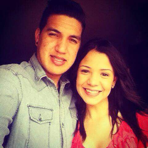 SairamRivas's tweet photo. La Dictadura secuestró hoy a mi compañero de juicio @ManuelCotiz y a Kelly, su novia, y no sabemos su paradero. Estamos en pleno juicio aún https://t.co/g0xBvJKVJl