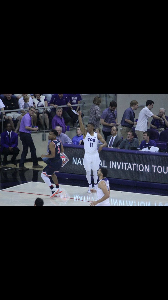 bpthatruth's tweet photo. This was a feeling like no other π€ππΎ https://t.co/SrYCrBgq4f