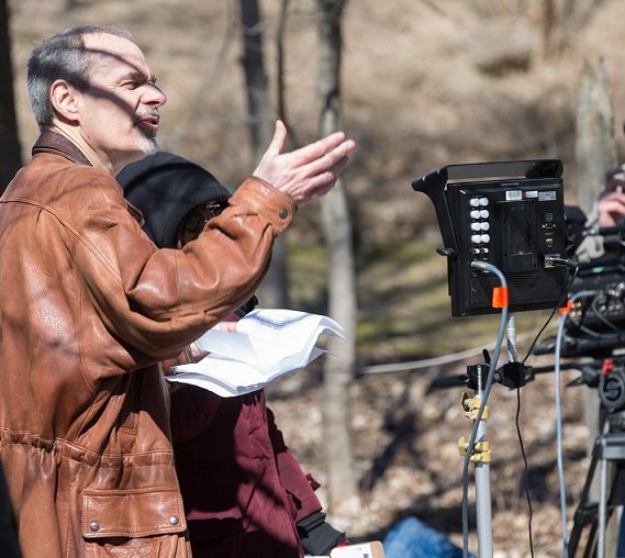 PT_campbell's tweet photo. My latest demo -- from a Director's perspective. https://t.co/3Z4wH7ZIzq
#Directing #Campbell #SpicedRealityProductions https://t.co/jxeN0wjSGU