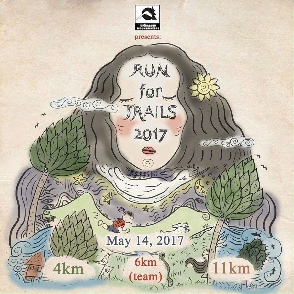 ella_rodriguezz's tweet image. Done hosting #cascade3 
Eto naman! #RFT2017 
See you all! ❤️❤️