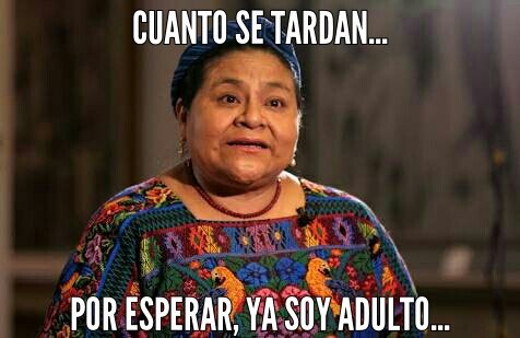 maldonad_rene's tweet photo. #MasterChefMxya creció María Sabina y todavía no terminan los comerciales https://t.co/64hPNX0g2v