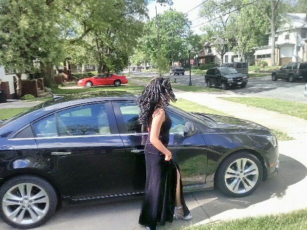 princesslaya_19's tweet photo. Runaway Love 😍😍😍😎 Prom 2K17 https://t.co/lpswWICNzg