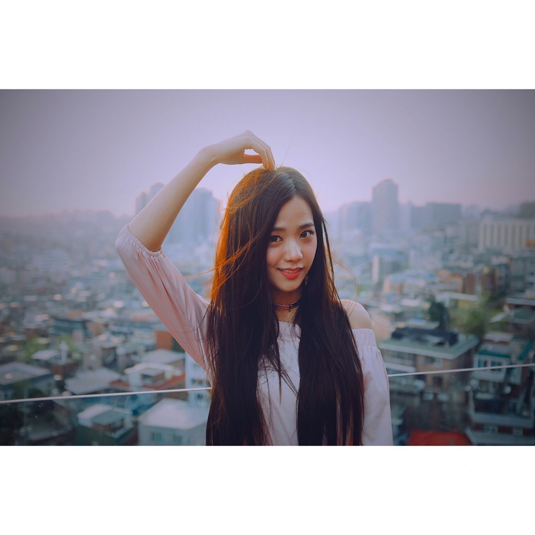huneybunch_'s tweet photo. เกินคำว่าน่ารักไปแล้วพิชิชูว 💘https://t.co/MbHT6HyYaq