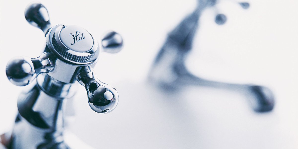 WiloNederland's tweet photo. Drinkwaterbeveiligingsexpert Oeds Kuipers deel zijn kennis en visie tijdens #webinar! https://t.co/ImuFyk3xyw https://t.co/XxKo7SRWJu